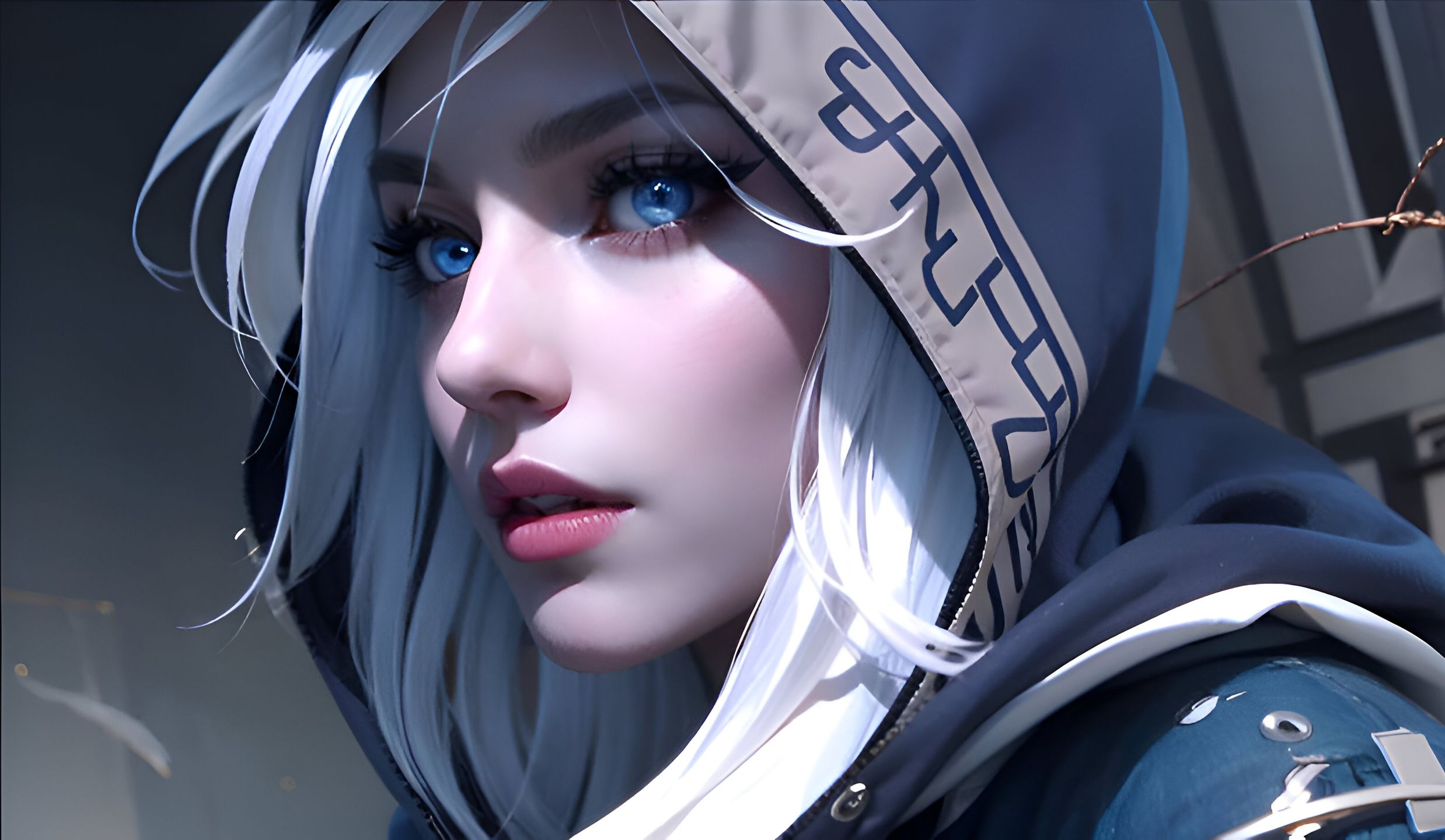 这让众多职 这让众多职