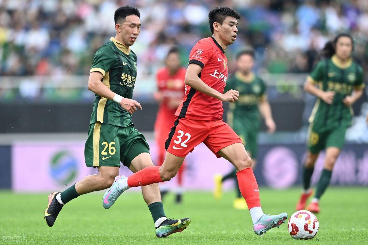 历史的见证 历史的见证