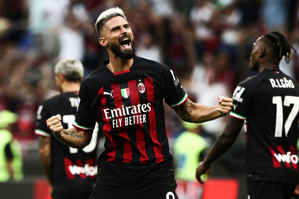 谓是精彩绝 谓是精彩绝