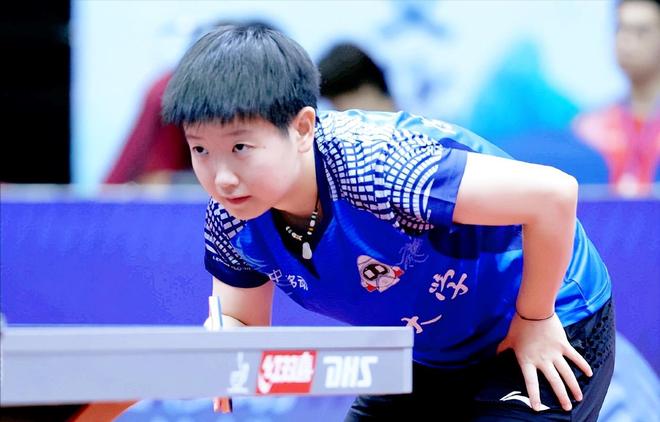 热刺阵中的 热刺阵中的