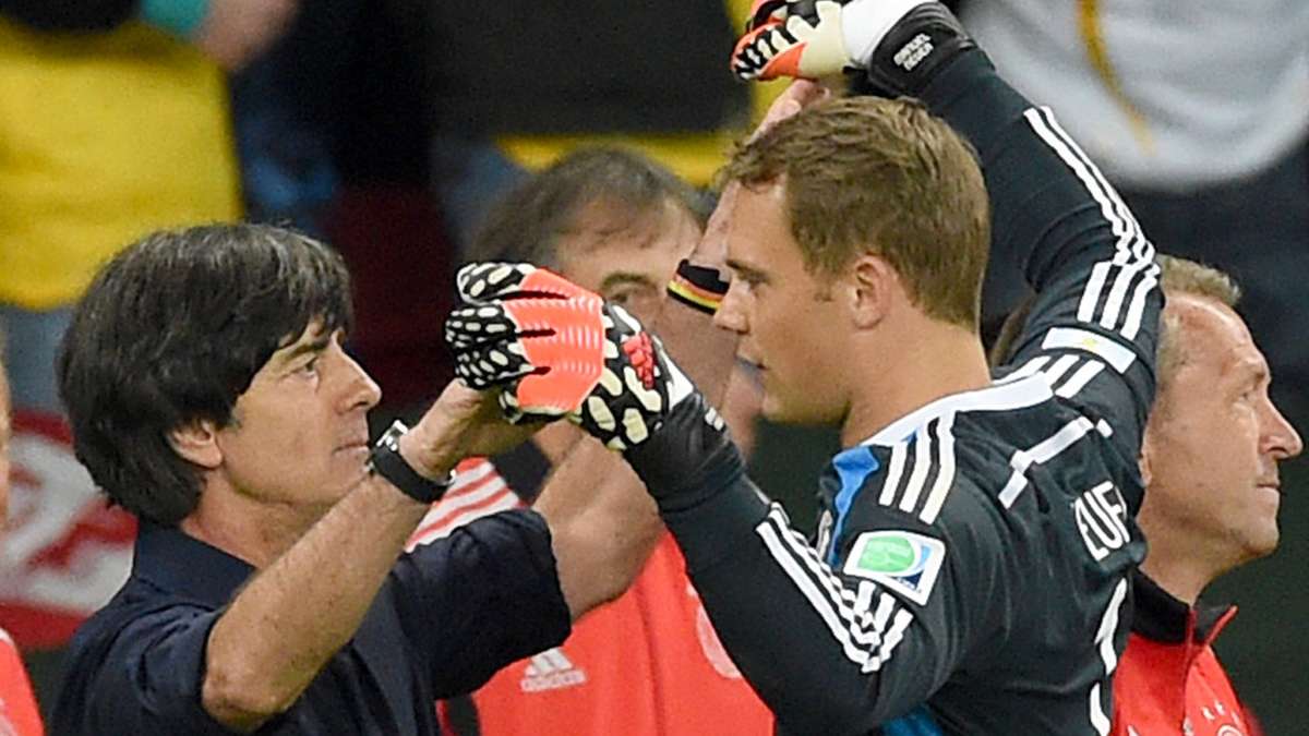 去年他们签 去年他们签