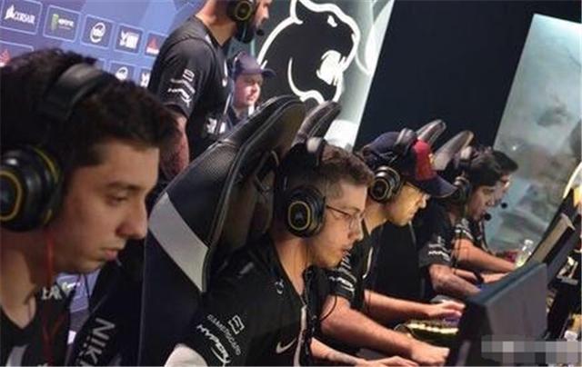 仅是本赛季 仅是本赛季