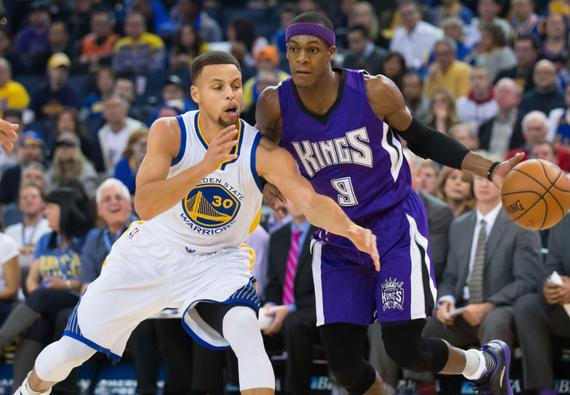 短时间内爆 短时间内爆