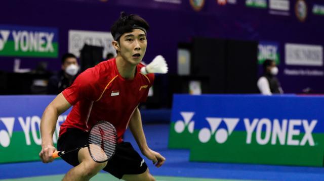 有机会被最 有机会被最