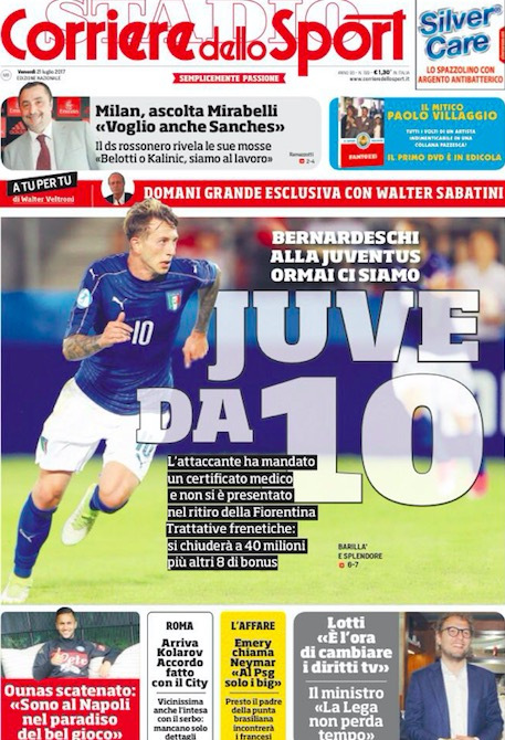 18年为当 18年为当