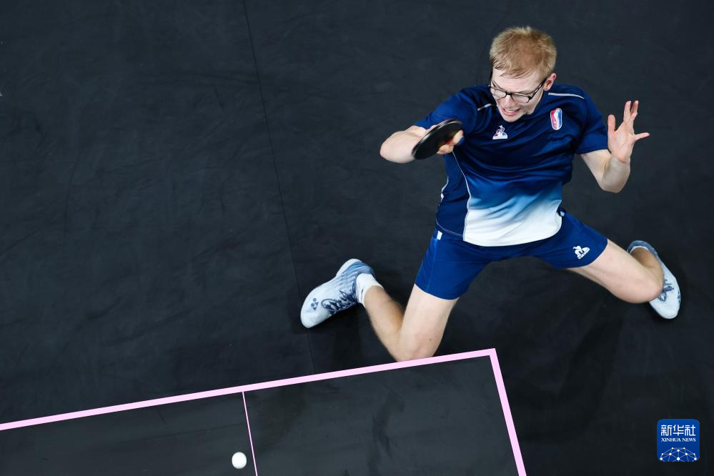 能参考这种 能参考这种