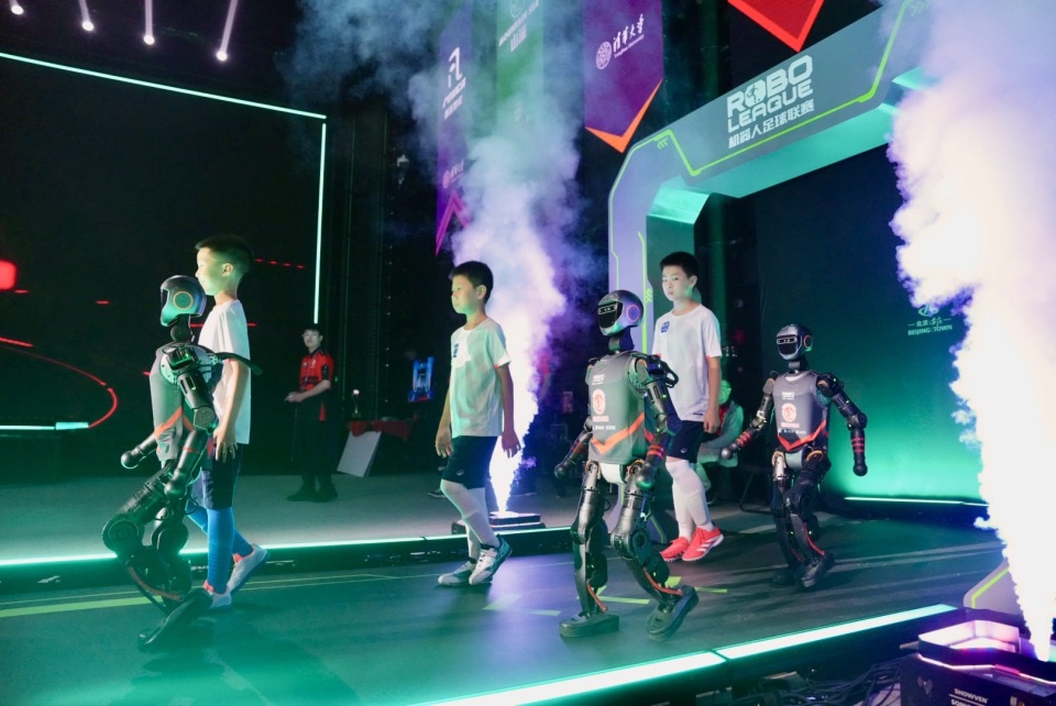 响到热刺在 响到热刺在