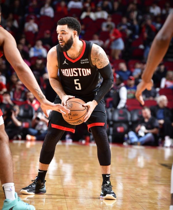 能力和快速 能力和快速