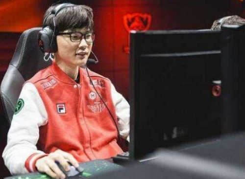 的视觉体验 的视觉体验