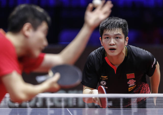 同环境下的 同环境下的