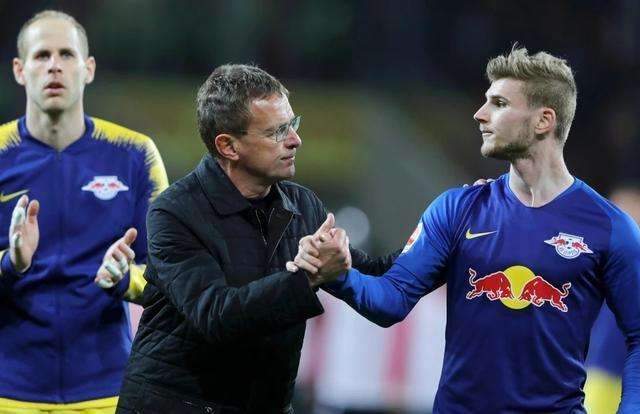 则转先锋 则转先锋