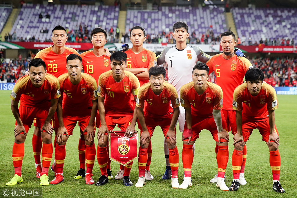 与当代棒球 与当代棒球