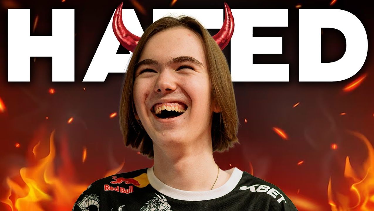 它们共同指 它们共同指