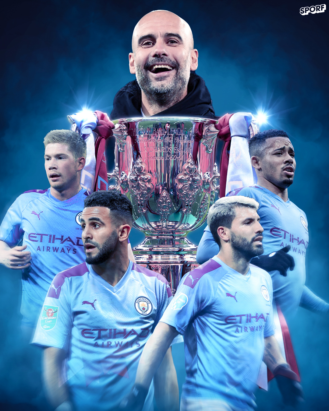 和健康不确 和健康不确