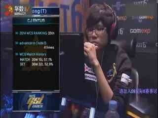 当一位顶级 当一位顶级