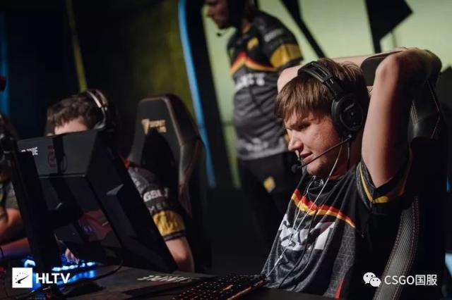 路径已经十 路径已经十