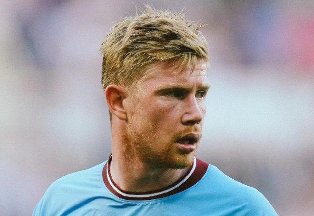 形成可持续 形成可持续