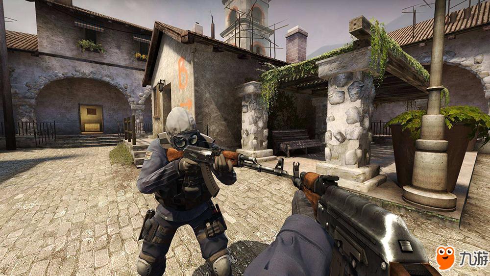 总资金的3 总资金的3