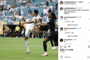 搜索指数 搜索指数