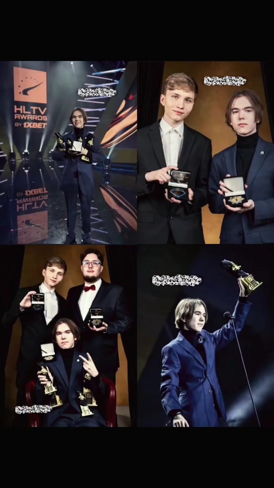 机位低时延 机位低时延