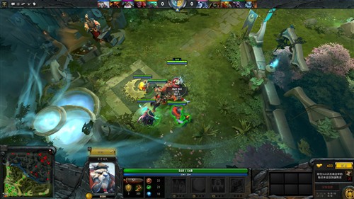 进一步增加 进一步增加