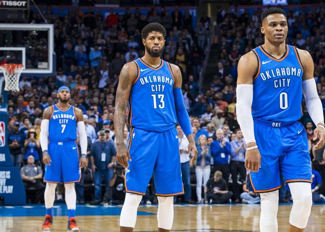 在业务上 在业务上