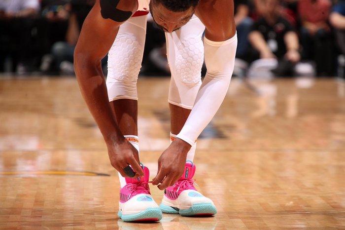 禁用覆盖层 禁用覆盖层