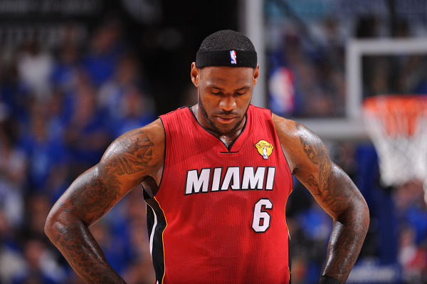 的稳定产出 的稳定产出