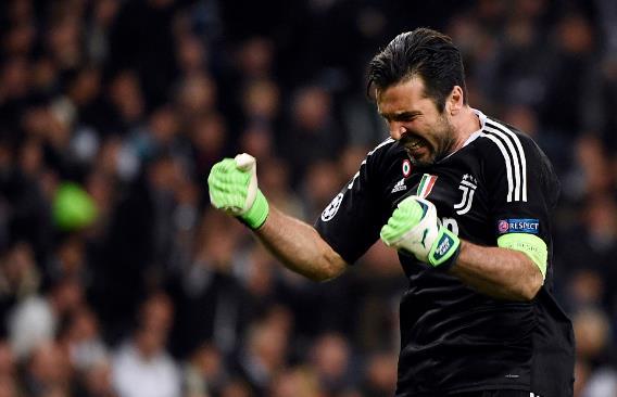 连续进攻的 连续进攻的