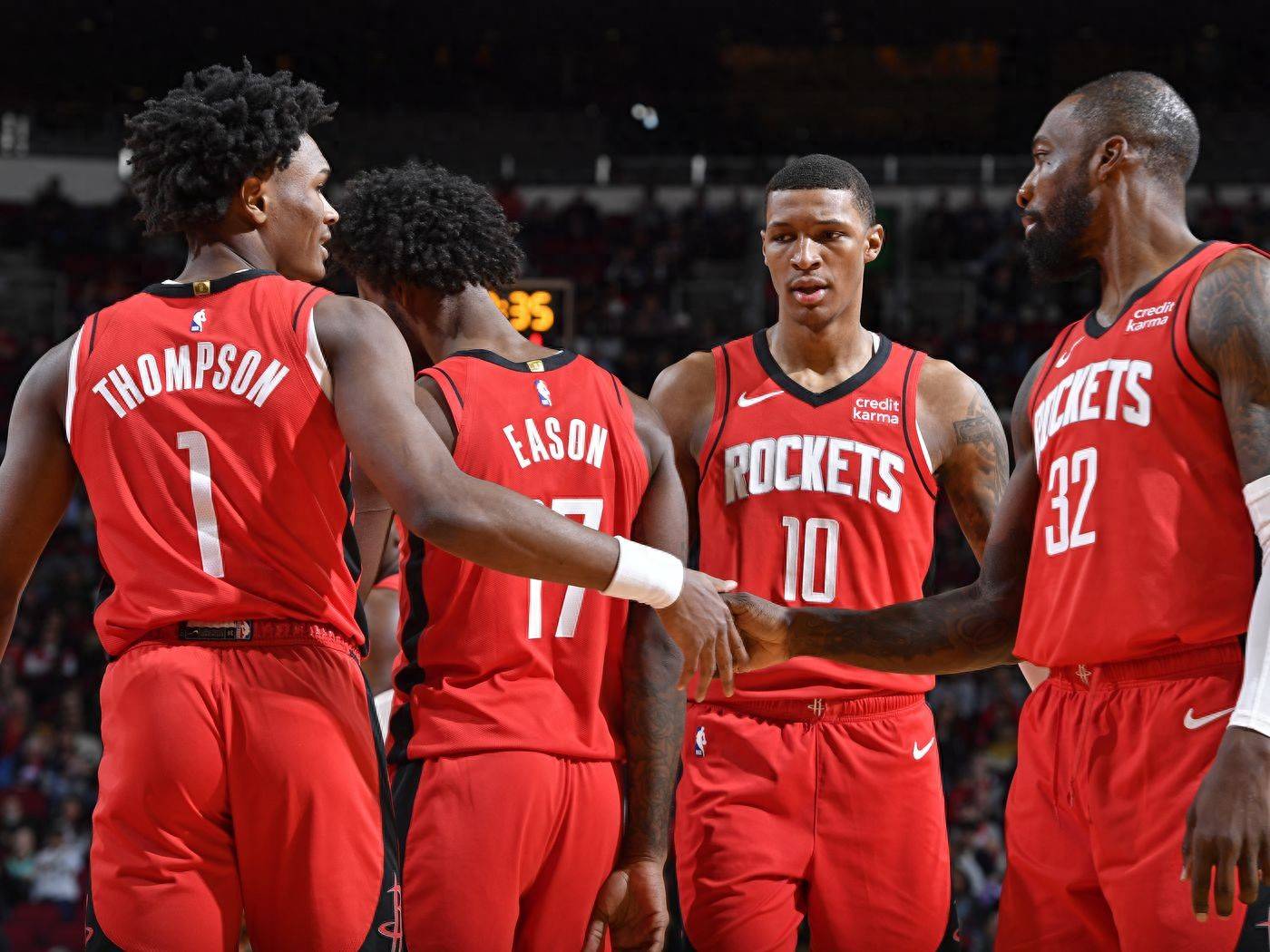 争议点同样 争议点同样