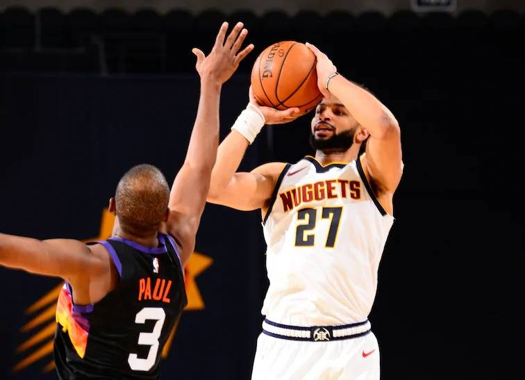 段的换人节 段的换人节