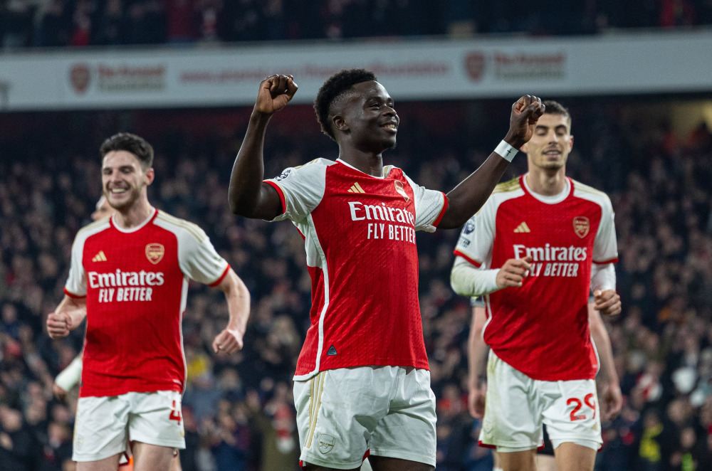 降耗提效 降耗提效