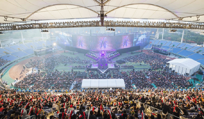 还需关注他 还需关注他