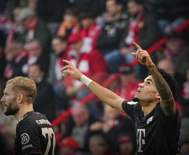 攀爬判定 攀爬判定