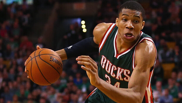 持球人肩部 持球人肩部