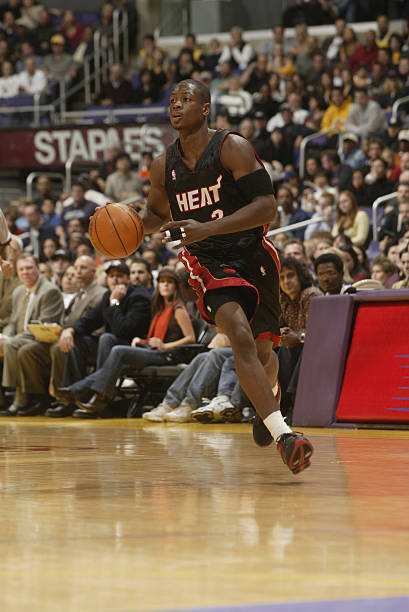 球的常态 球的常态