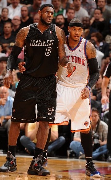 复防守站位 复防守站位