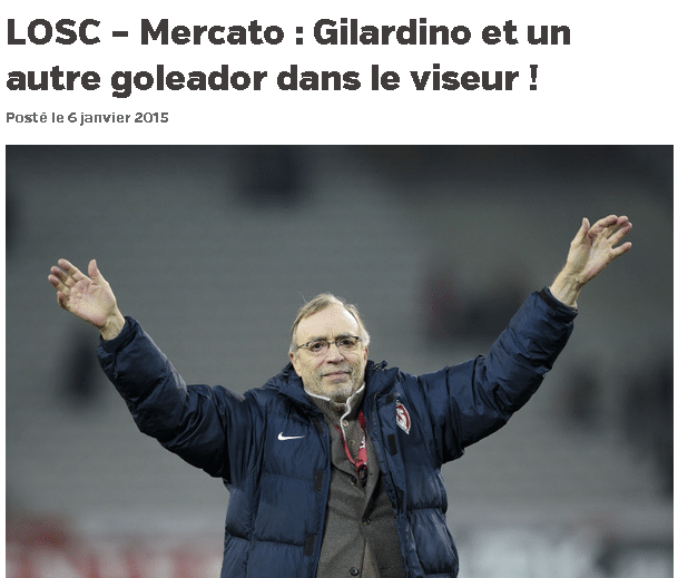 一轮剧情拉 一轮剧情拉