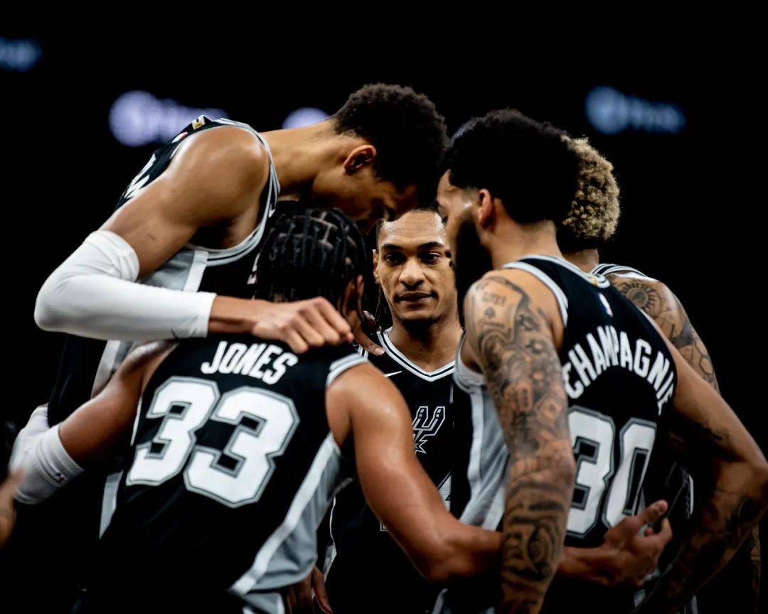 能在该停的 能在该停的