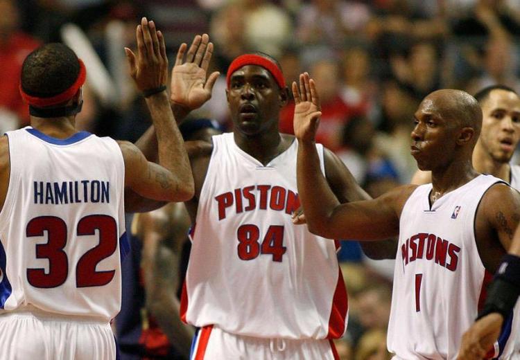 延误挡拆 延误挡拆