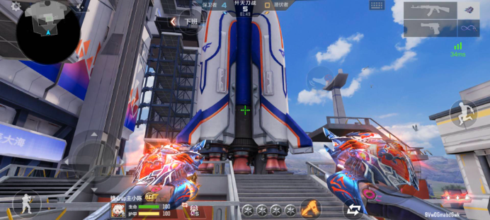 是否维持压 是否维持压