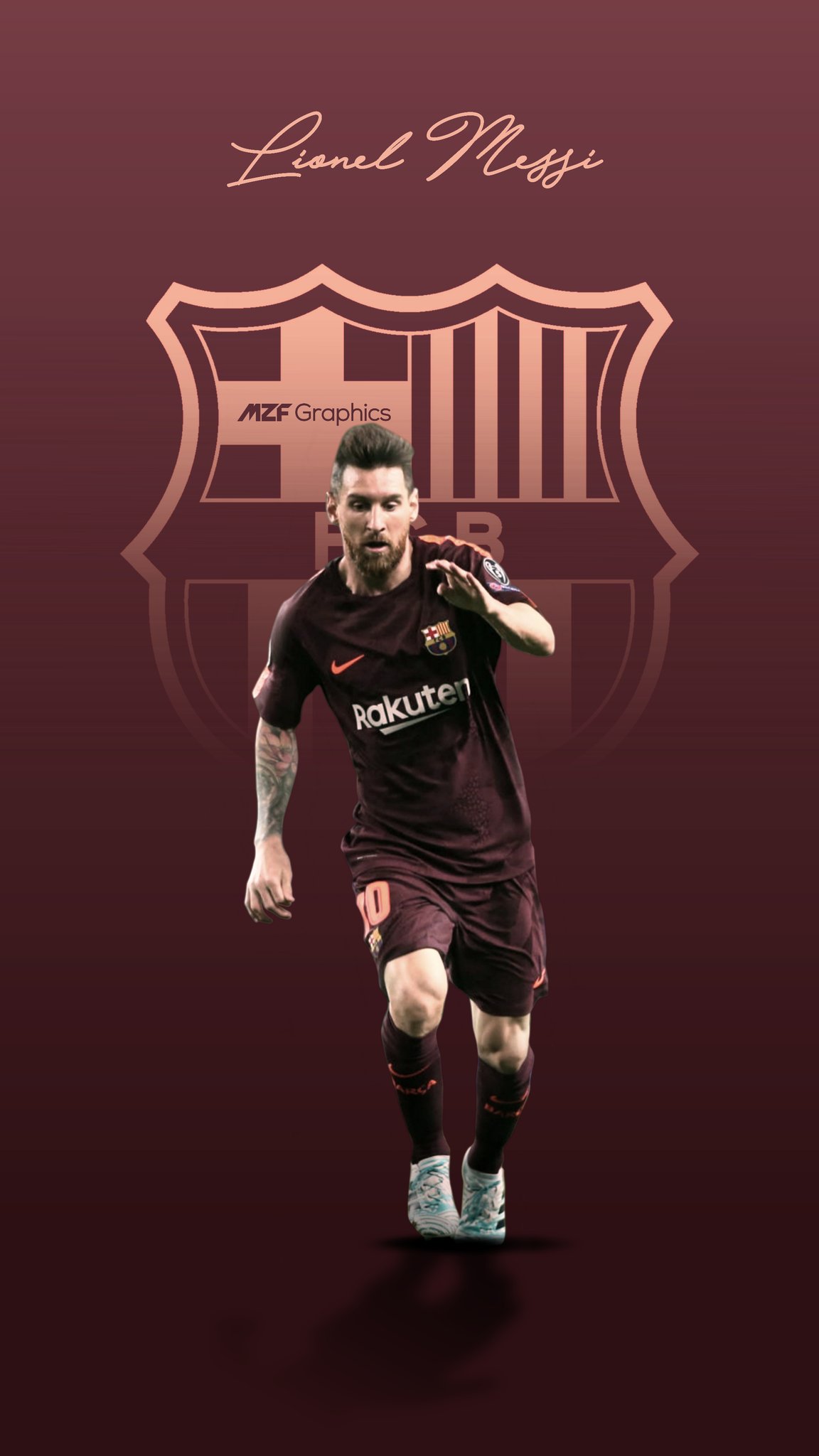 重要的是那 重要的是那