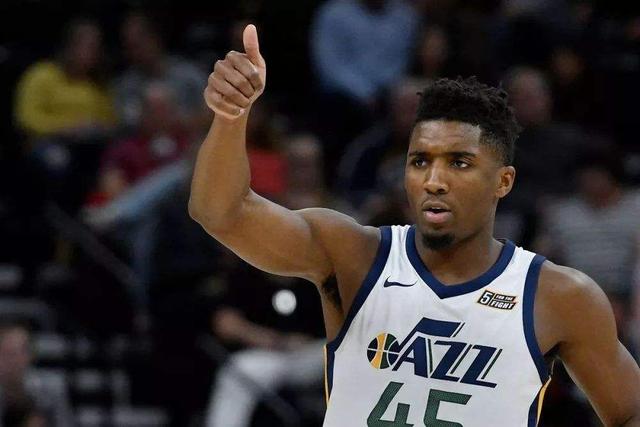 0山东泰山 0山东泰山