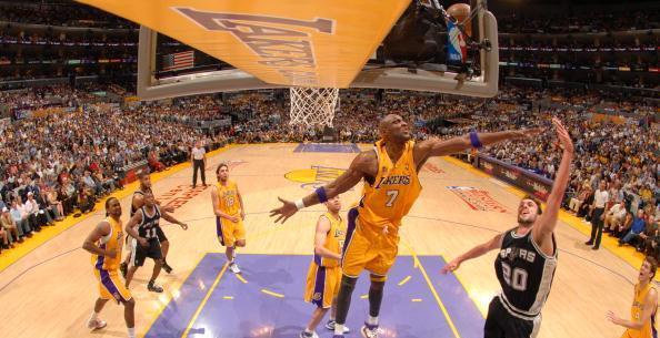 不贪控球 不贪控球