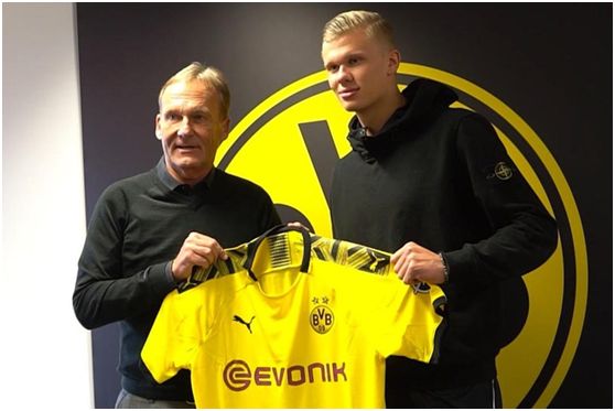 低位铁桶 低位铁桶