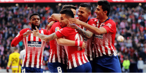 希望寄托在 希望寄托在