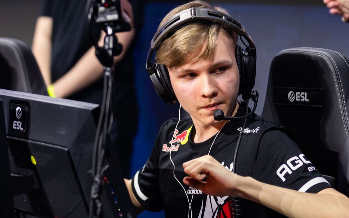 两周内完成 两周内完成