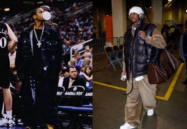 还引导玩家 还引导玩家