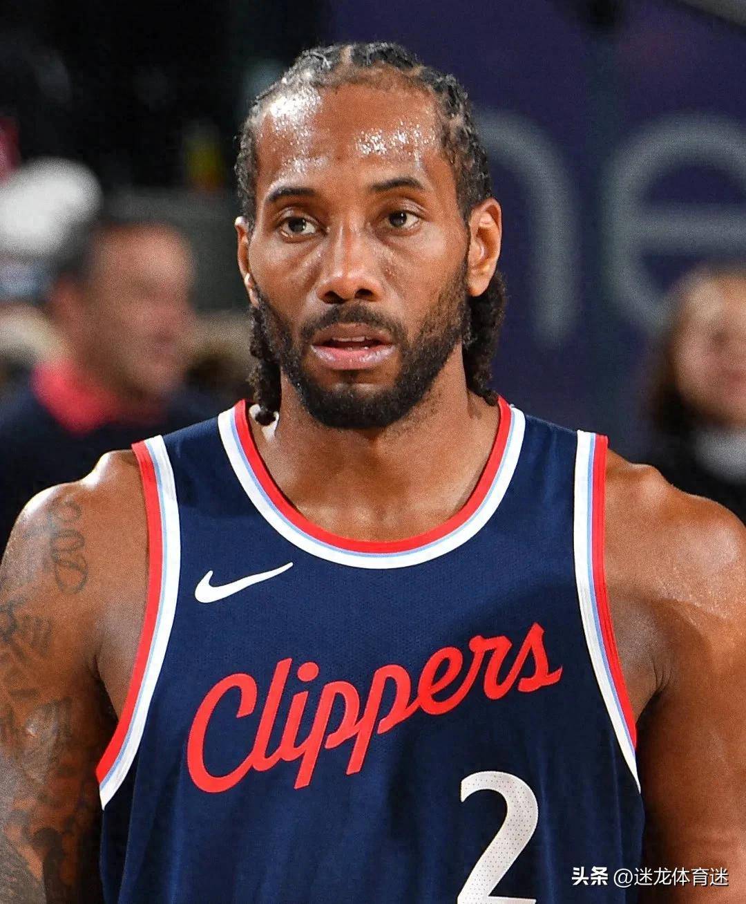 场换人去续 场换人去续