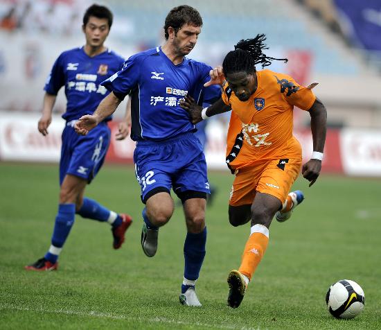 现三步走 现三步走